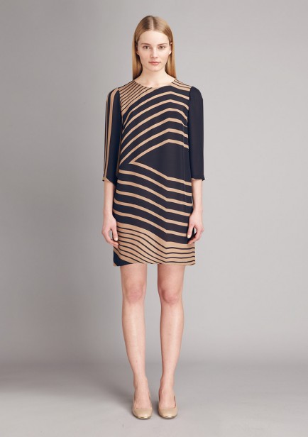 desfile-stellamccartney-outono2011-111