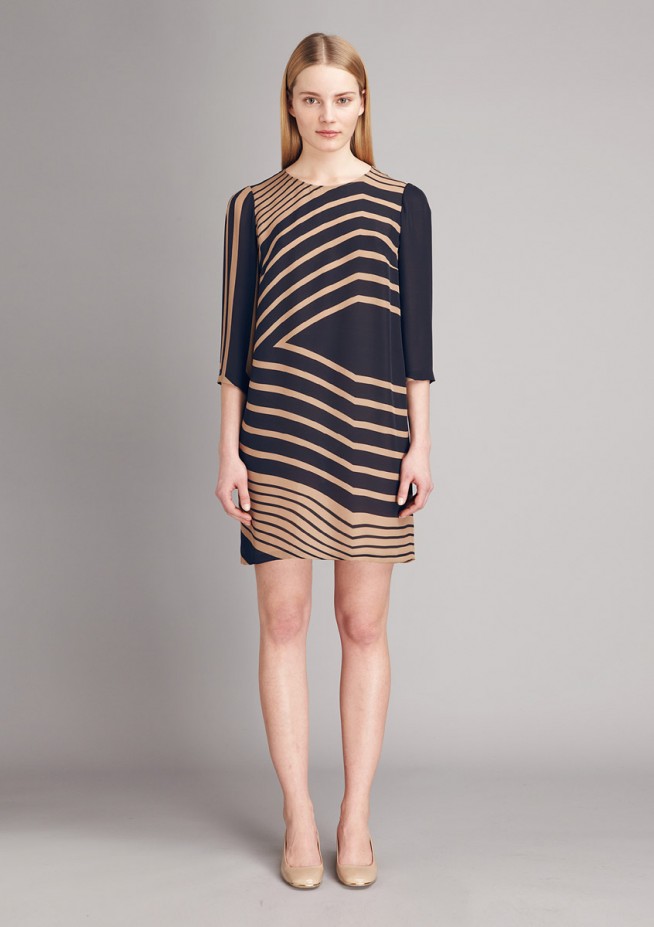 desfile-stellamccartney-outono2011-111