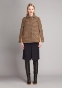desfile-stellamccartney-outono2011-112