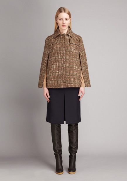 desfile-stellamccartney-outono2011-112