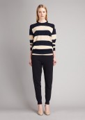 desfile-stellamccartney-outono2011-113