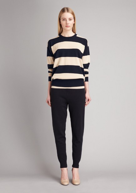 desfile-stellamccartney-outono2011-113