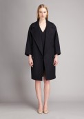 desfile-stellamccartney-outono2011-114