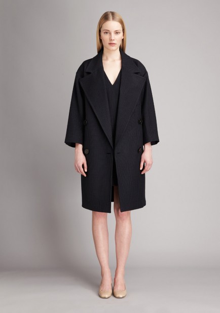 desfile-stellamccartney-outono2011-114