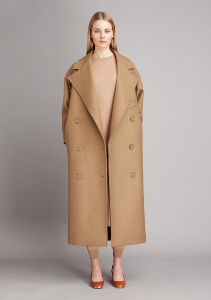 desfile-stellamccartney-outono2011-115