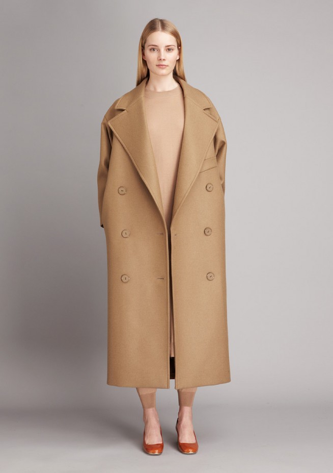 desfile-stellamccartney-outono2011-115