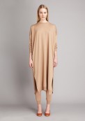 desfile-stellamccartney-outono2011-116