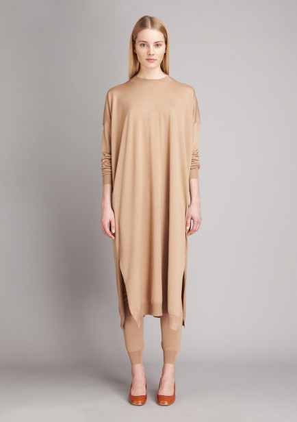 desfile-stellamccartney-outono2011-116
