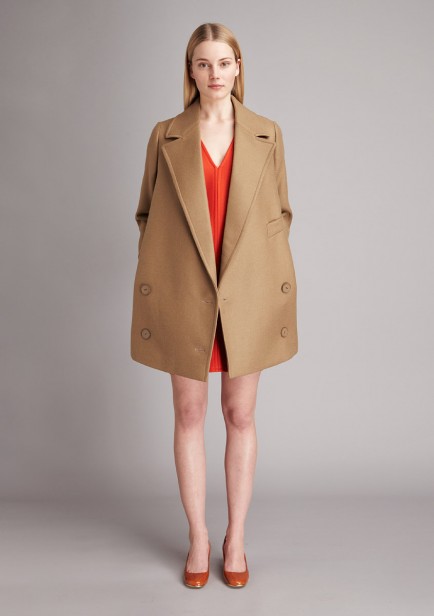 desfile-stellamccartney-outono2011-117