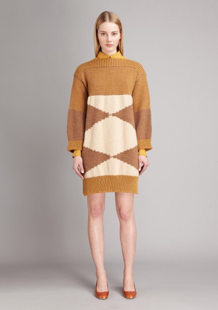 desfile-stellamccartney-outono2011-118
