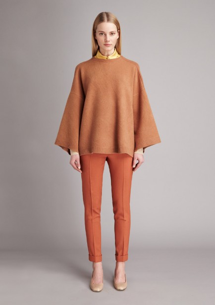desfile-stellamccartney-outono2011-119