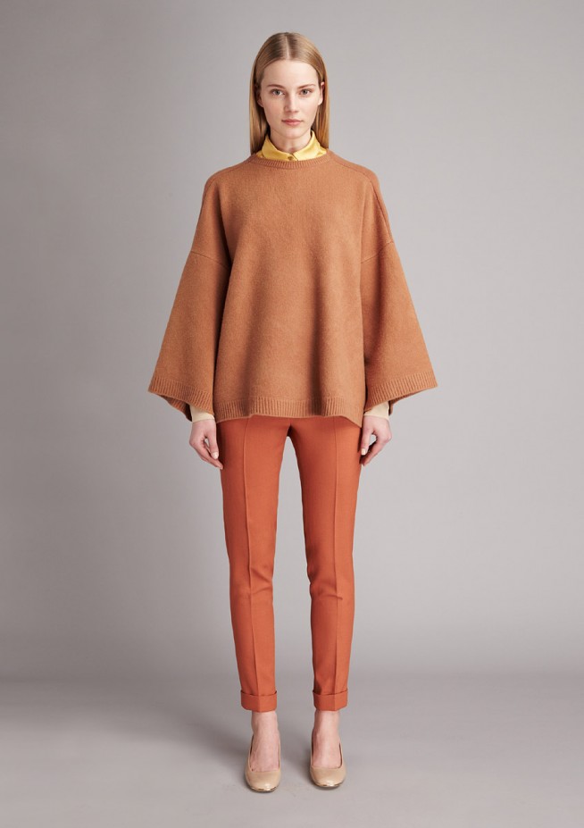 desfile-stellamccartney-outono2011-119
