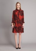 desfile-stellamccartney-outono2011-120