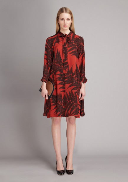 desfile-stellamccartney-outono2011-120