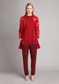 desfile-stellamccartney-outono2011-121