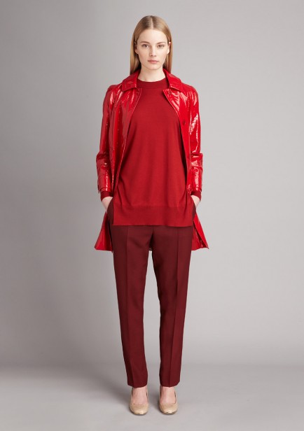 desfile-stellamccartney-outono2011-121