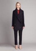 desfile-stellamccartney-outono2011-122