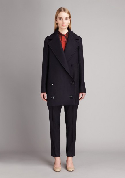desfile-stellamccartney-outono2011-122