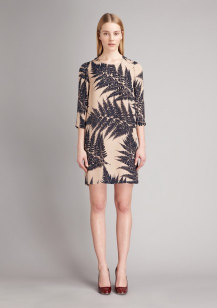 desfile-stellamccartney-outono2011-123