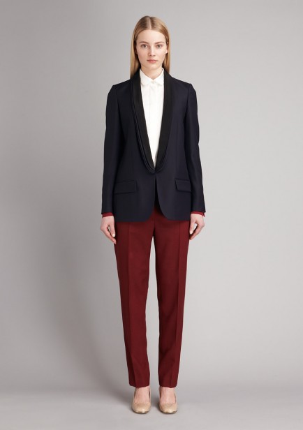 desfile-stellamccartney-outono2011-124