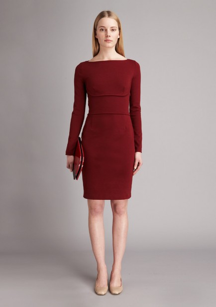 desfile-stellamccartney-outono2011-125