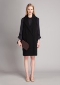 desfile-stellamccartney-outono2011-126