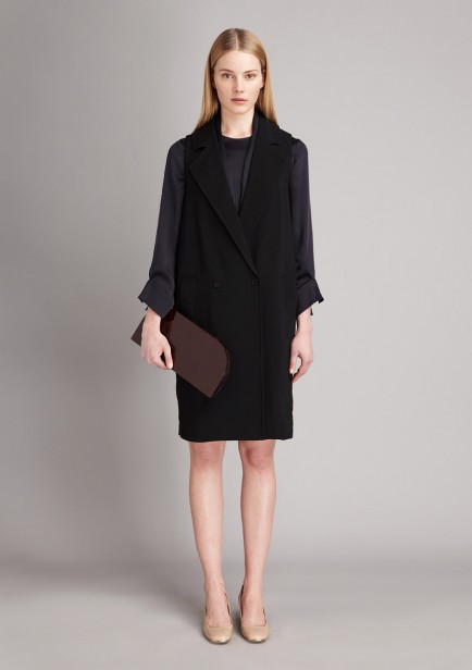 desfile-stellamccartney-outono2011-126