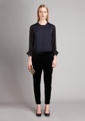 desfile-stellamccartney-outono2011-127