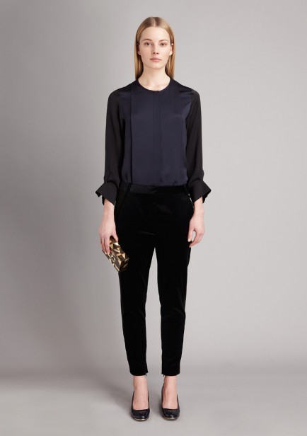 desfile-stellamccartney-outono2011-127