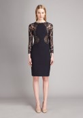 desfile-stellamccartney-outono2011-128