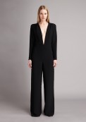 desfile-stellamccartney-outono2011-129
