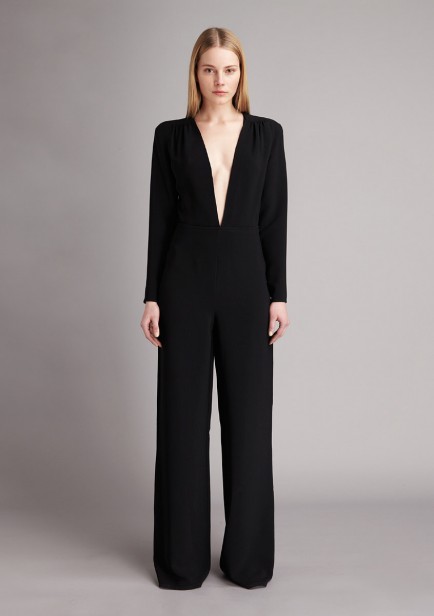 desfile-stellamccartney-outono2011-129
