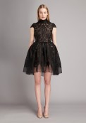 desfile-stellamccartney-outono2011-130