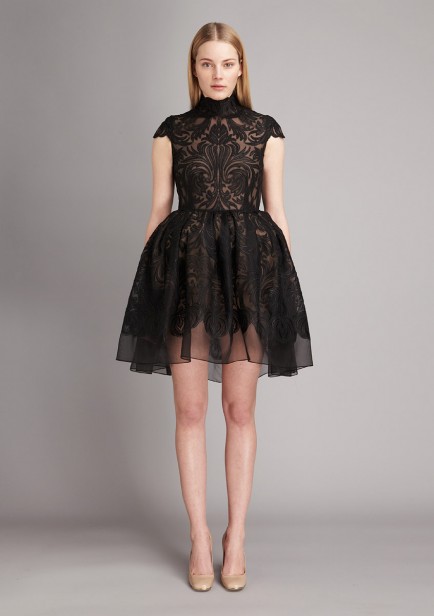 desfile-stellamccartney-outono2011-130