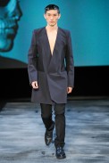 desfile-mugler-parisinverno2011rtw-106