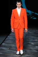 desfile-mugler-parisinverno2011rtw-107