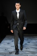 desfile-mugler-parisinverno2011rtw-109