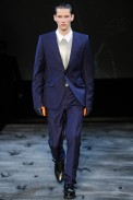 desfile-mugler-parisinverno2011rtw-111