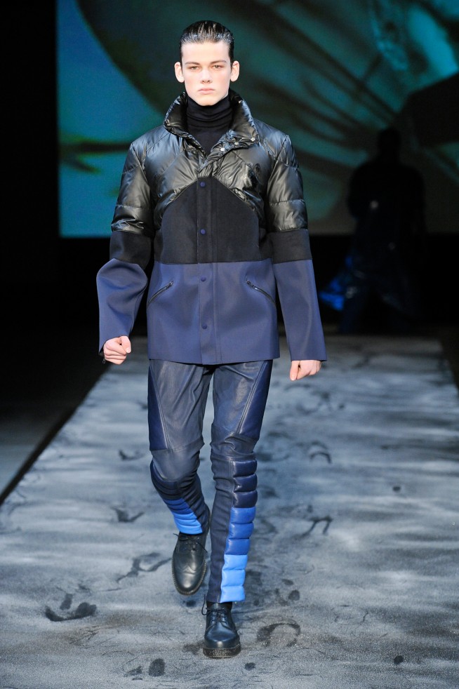 desfile-mugler-parisinverno2011rtw-120
