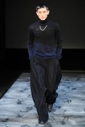 desfile-mugler-parisinverno2011rtw-129
