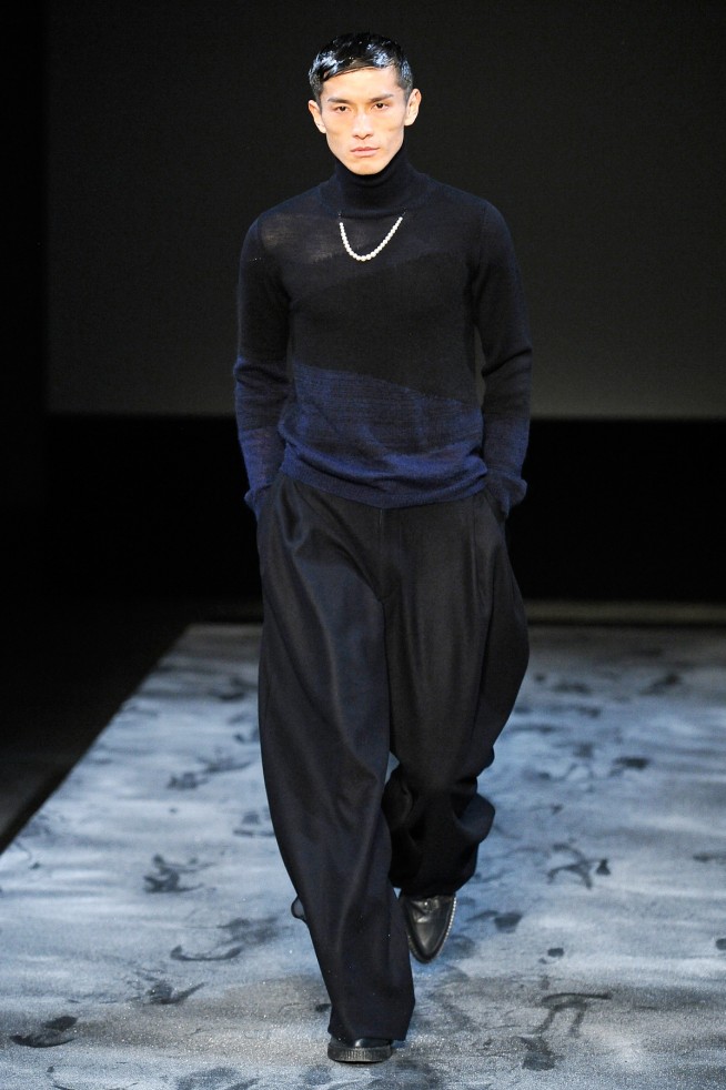 desfile-mugler-parisinverno2011rtw-129