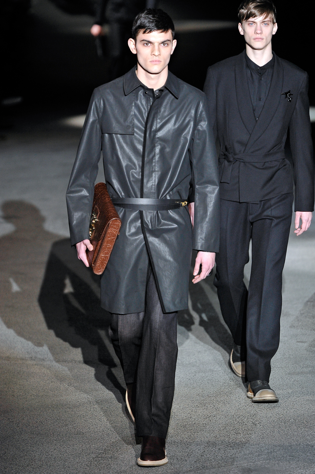 desfile-louisvuittonmen-parisinverno2011rtw-101