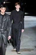 desfile-louisvuittonmen-parisinverno2011rtw-102
