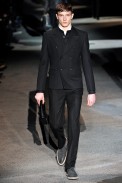 desfile-louisvuittonmen-parisinverno2011rtw-103