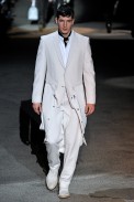 desfile-louisvuittonmen-parisinverno2011rtw-111