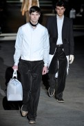 desfile-louisvuittonmen-parisinverno2011rtw-112