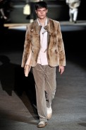 desfile-louisvuittonmen-parisinverno2011rtw-114