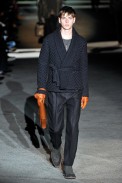 desfile-louisvuittonmen-parisinverno2011rtw-119