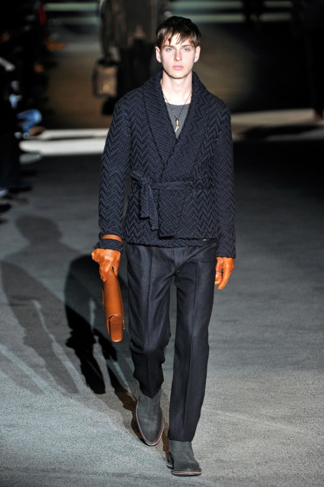 desfile-louisvuittonmen-parisinverno2011rtw-119