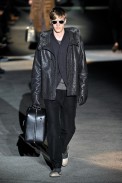 desfile-louisvuittonmen-parisinverno2011rtw-120